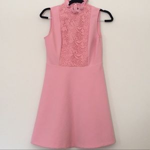 Zara Women Dress
